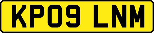 KP09LNM
