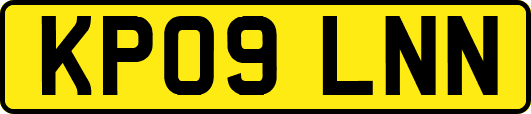 KP09LNN
