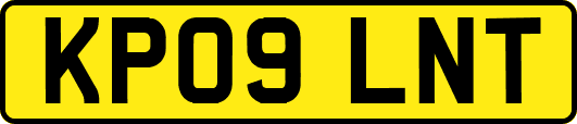 KP09LNT