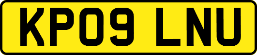 KP09LNU