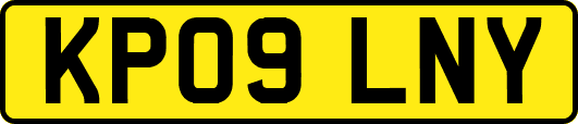 KP09LNY