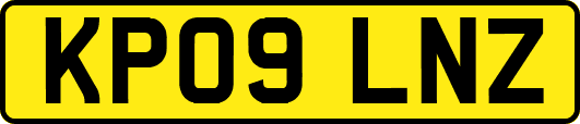 KP09LNZ