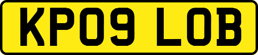 KP09LOB