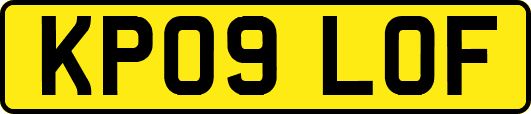 KP09LOF