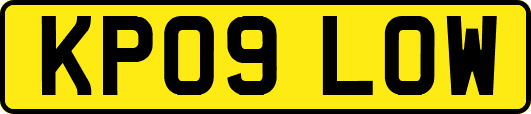 KP09LOW