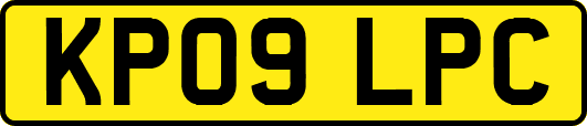 KP09LPC