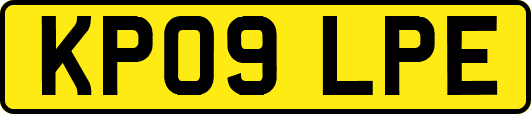 KP09LPE