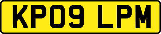 KP09LPM