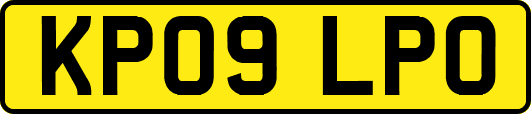 KP09LPO