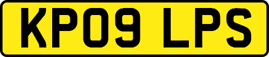 KP09LPS