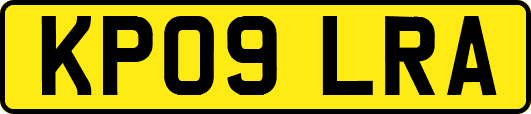 KP09LRA