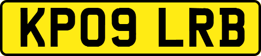 KP09LRB