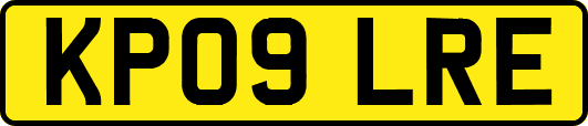 KP09LRE