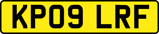 KP09LRF