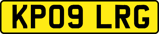 KP09LRG