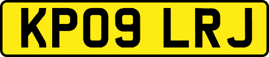 KP09LRJ