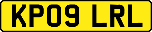 KP09LRL