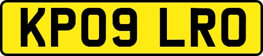KP09LRO
