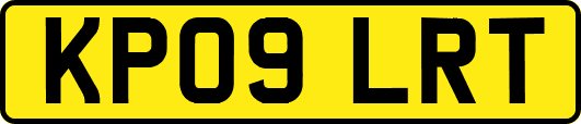KP09LRT