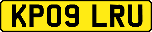 KP09LRU