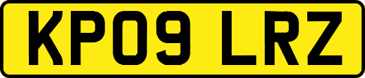 KP09LRZ