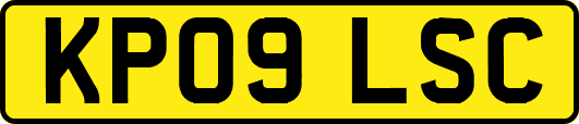 KP09LSC