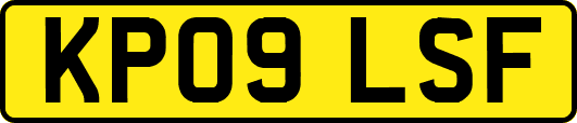 KP09LSF