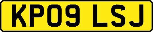 KP09LSJ