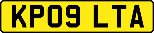 KP09LTA