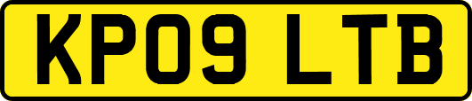 KP09LTB