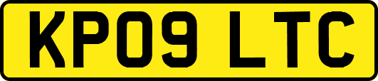 KP09LTC