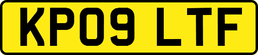 KP09LTF