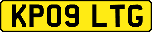 KP09LTG