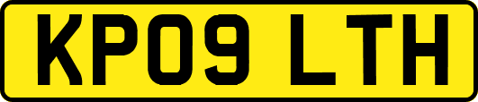 KP09LTH