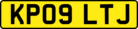 KP09LTJ