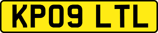 KP09LTL