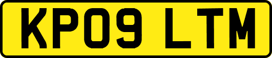 KP09LTM