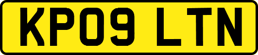 KP09LTN