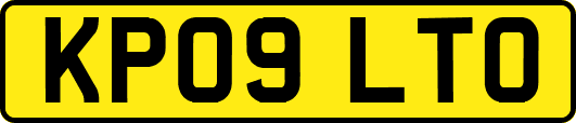 KP09LTO