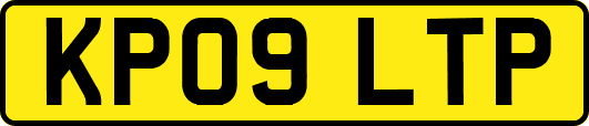 KP09LTP