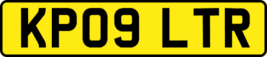 KP09LTR