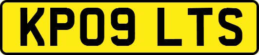 KP09LTS