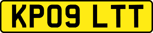 KP09LTT