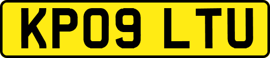 KP09LTU