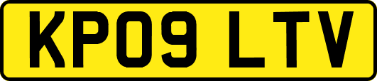 KP09LTV