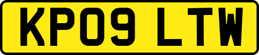 KP09LTW