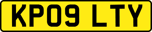 KP09LTY