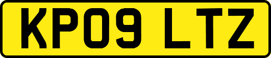 KP09LTZ