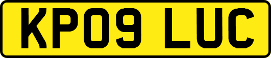 KP09LUC