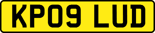 KP09LUD